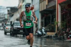 BIB: 
                            <button type="button" onclick="openModal(26349282)" class="btn btn-primary btn-sm float-right btn-popup" data-toggle="modal" data-target=".modal-high-quality">
                        <i class="fas fa-shopping-cart"></i> Add to Cart
                    </button>
                                            <button type="button" onclick="isThisMe(26349282, true)" class="btn btn-success btn-sm float-right btn-popup btn-isme hidden" data-toggle="tooltip" data-placement="bottom" title="นี่คือรูปของคุณใช่ไหม คลิกที่นี่เพื่อเอาเข้าอัลบั้ม">
                        <i class="fas fa-plus"></i> Add to album
                    </button>
                    <button type="button" onclick="isThisMe(26349282, false)" class="btn btn-warning btn-sm float-right btn-popup btn-isnotme hidden">
                        <i class="fas fa-ban"></i> Remove from album
                    </button>